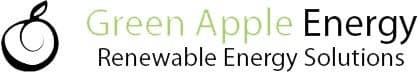 Green Apple Roofing