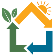 Green Audit USA, Inc