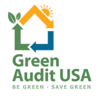 Green Audit USA