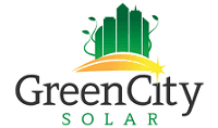 Green City Solar, llc.