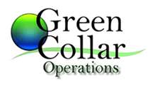 Green Collar Operations