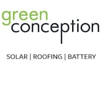 Green Conception, Inc.