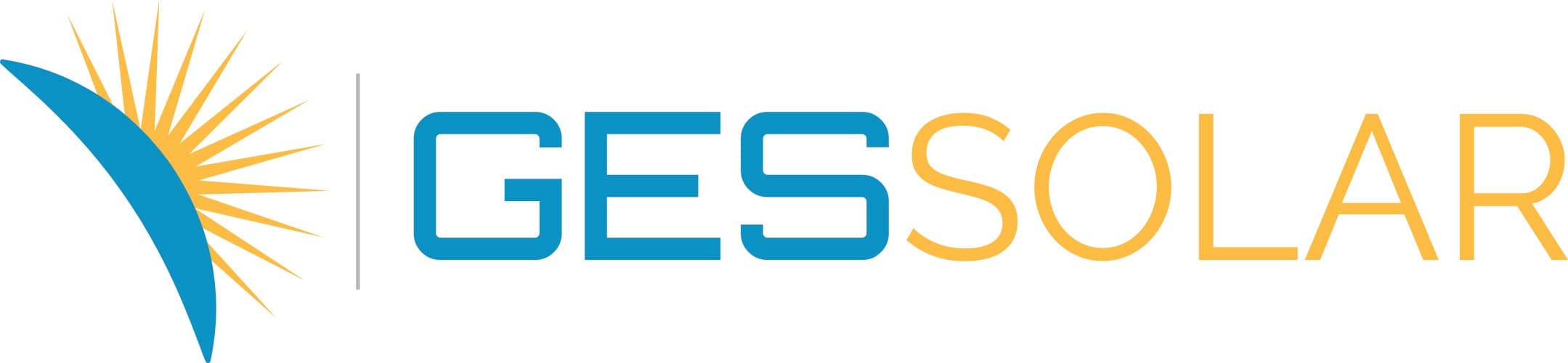 GES Solar