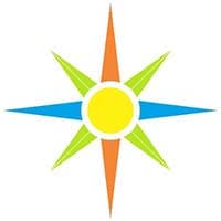 Green Energy EPC