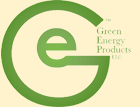 Green Energy Products, Llc