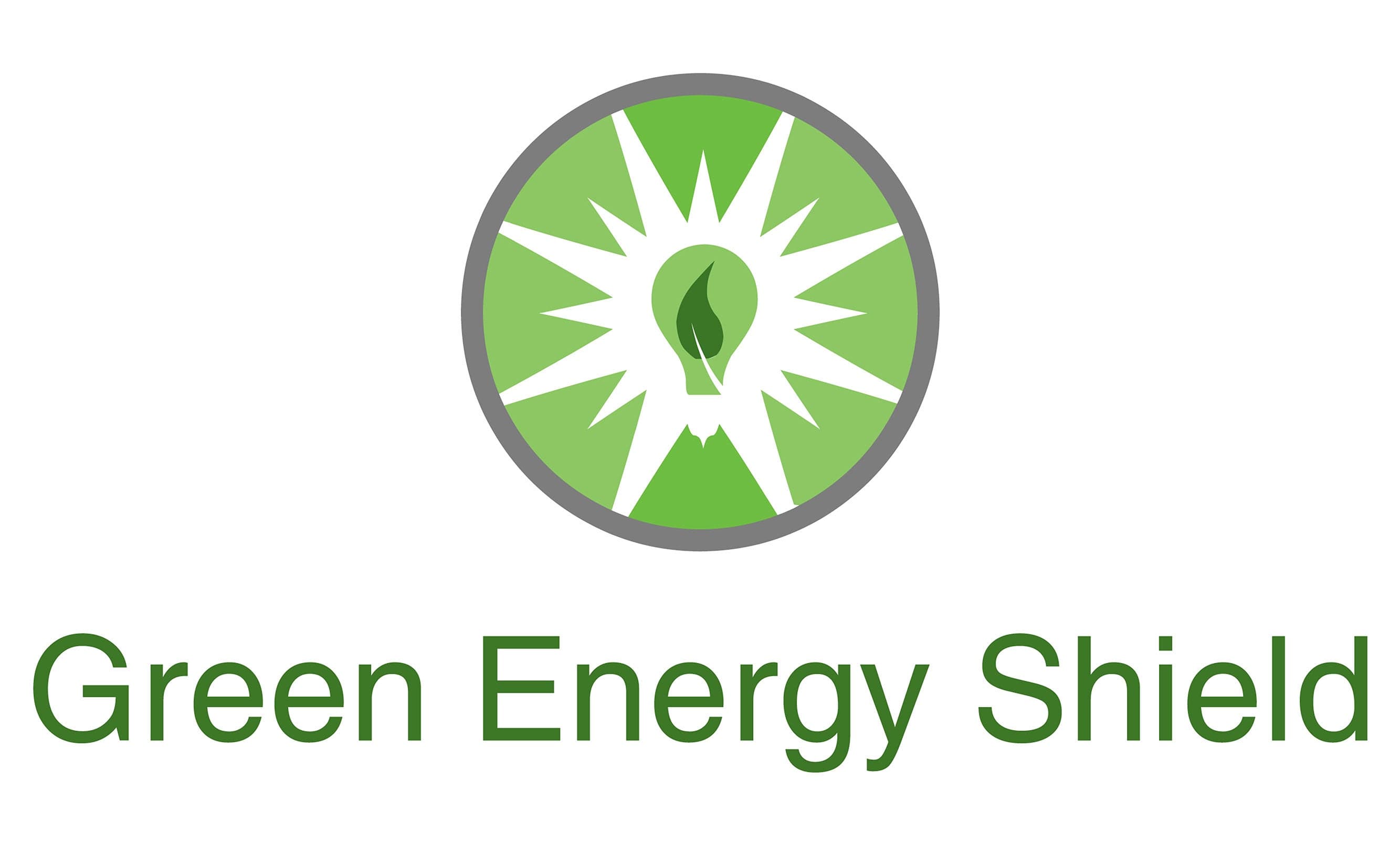 Green Energy Shield LLC