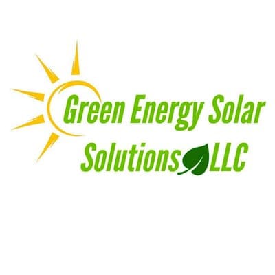 Green Energy Solar Solutions LLC