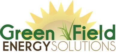Green Field Energy Solutions