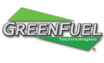 Green Fuel Technologies