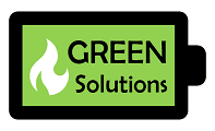 Green Heat and Energy Solutions