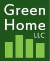 Green Home, Llc