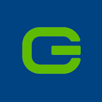 Green Home Systems