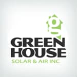 Green House Solar & Air Inc