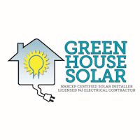 Green House Solar