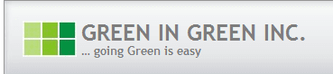 Green in Green