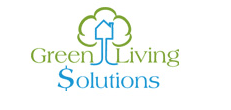 Green Living Solutions