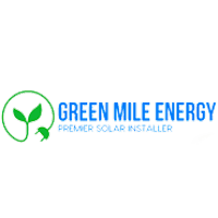 Green Mile Energy