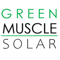 Green Muscle Solar