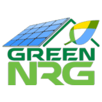 Green NRG (Out of Business)