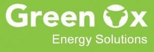 Green Ox Energy Solutions