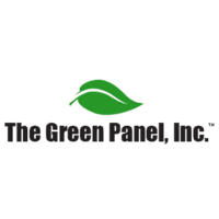 The Green Panel Inc