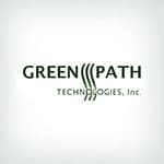 Green Path Technologies