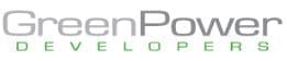 Green Power Developers LLC