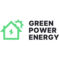 Green Power Energy