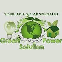 Green Power Solutions