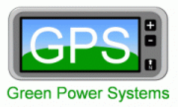 Green Power Systems, Inc