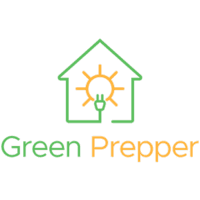Green Prepper
