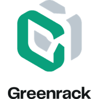 Green Rack Solar