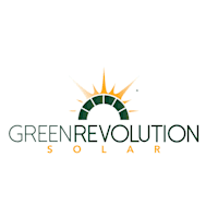 Green Revolution Solar