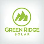 Green Ridge Solar