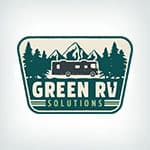 Green RV Solutions
