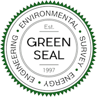 Green Seal Envrionmental