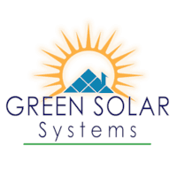 Green Solar Systems LLC