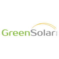 Green Solar Technologies