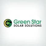 Green Star Solar Solutions