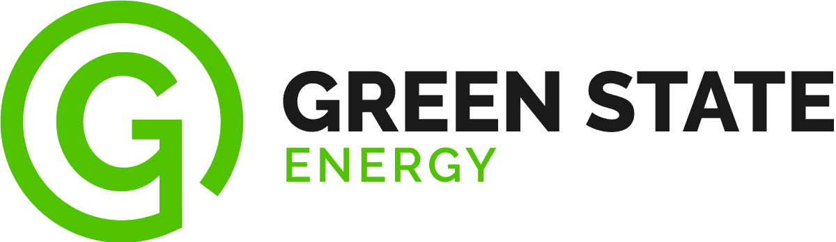 Green State Energy