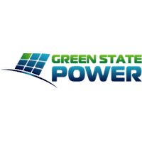 Green Star Power