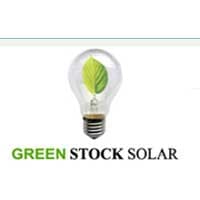 Green Stock Solar
