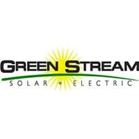 Green Stream Solar