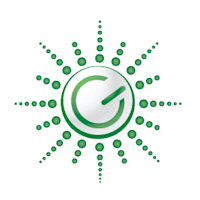 Green Sun Energy Services, LLC