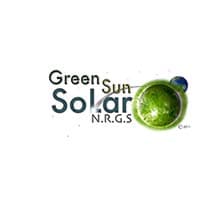 Green Sun Solar