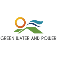 Green Water and Power