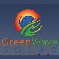 Green Wave Solar