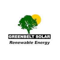 Greenbelt Solar