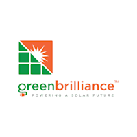 GreenBrilliance LLC