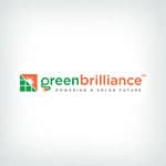 GreenBrilliance